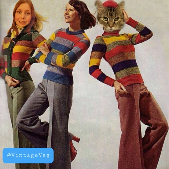 We Love Offers! - Picture 4 of 6